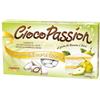 Bsetree CONFETTI CRISPO - CIOCOPASSION | 1 KG (Ricotta e pera)
