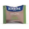 CAFFÈ BORBONE 400 capsule Borbone Don Carlo Decaffeinato compatibili a modo mio