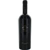 Cantine San Marzano Sessantanni Limited Edition Cl 75 San Marzano Primitivo Di Manduria