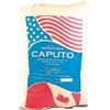 Antimo Caputo Farina Caputo Manitoba in Tela Kg. 25