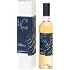 DOMENIS 1898 DOMENIS1898 - LUCE DI UVE INVECCHIATA grappa invecchiata 38% vol. bottiglia in vetro da 50 cl con astuccio…