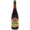 Brouwerij De Koningshoeven Birra La Trappe Dubbel Trappist Cl 75