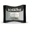 CAFFÈ BORBONE 500 Capsule Borbone Miscela NERA compatibili espresso point