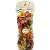Il Pastificio Langhe S.r.l. Pastificio Langhe Natura Amica - Pasta artigianale 4 Confezioni da 250 g (Lumaconi)