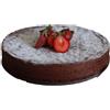 Antico Forno Caprese al Cioccolato 1 Kg.