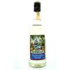 Cesarini Bleu Curacao Cesarini 70 cl