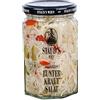 Stauds Insalata di cappuccio 314 ml. - Staud's