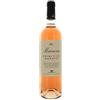 Angiuli Donato Maccone Primitivo Rosato Puglia Igp Angiuli