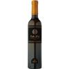 Sicilia Bedda - NUN Passito di Pantelleria DOC - MICELI - 50 Cl. 14°