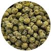 Fan Sapori Pepe Verde in Grani, 500 g