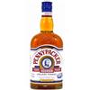 PENNYPACKER Penny Backpacker Kentucky Bourbon Whisky (1?x 0,7?l)