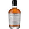 Anthology BRAVE NEW SPIRITS - ROYAL CABINET 20Y - 0,7l - 44,9% - Blended scotch whisky 20 anni