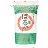 JFC Riso per Sushi Haruka - 20000gr