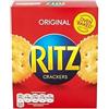 Génerique RITZ | Cracker originale 200 g | 4 pezzi | Spedizione gratuita