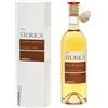 DOMENIS 1898 DOMENIS1898 - Storica Riserva Cognac Cask grappa 50% vol. bottiglia da 500 ml