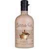 Bathtub Gin Professor Cornelius Ampleforth'S Bathtub Gin - 700 ml