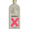 MONKAI - Liquore al Rum - 0,7l - 37,5% vol.