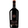 Generico FEUDO ANTICO TULLUM DOCG ROSSO RISERVA 2016 CL.75