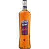 Keglevich APERITIVO KLAMOUR LT.1