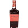 Hayman's of London SLOE GIN 26% Vol. 0,7l