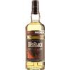 BenRiach Birnie Moss Single Malt Scotch Whisky - 700 Ml