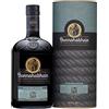 Bunnahabhain STIÙIREADAIR Islay Single Malt Scotch Whisky 46,3% Vol. 0,7l in Giftbox