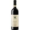 Cascina Delle Rose BARBARESCO TRE STELLE 2022