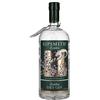 Sipsmith London Dry Gin 44,1% Vol. 1l