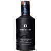 Bareksten Bareksten - Navy Strength Gin - 700 ml