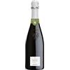 BORTOLOMIOL - Prosecco Ius Naturae - 0,75 l