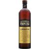 Luigi Francoli - Grappa Limousin 700ml - Grappa da Vitigni Piemontesi Distillazione Ecosostenibile Vinacce Nebbiolo, Dolcetto e Moscato - 42.5% vol.