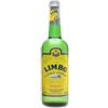 Generico VODKA LIMBO LEMON 28% CL.70