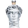 Gin David Impavid Luxury Gin 40% Vol. 0,7l in Giftbox