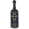 Caffo Liquore Liquorice Caffo CL100