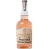Gin Lane 1751 Victoria Pink Gin Small Batch 40% Vol. 0,7l