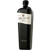 YOCOMO FIFTY POUNDS LONDON DRY GIN gin - 700 ml