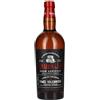 J.M. Rhum J.M FUMÉE VOLCANIQUE Rhum Agricole 49% Vol. 0,7l