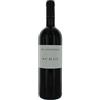Le Macchiole Scrio Le Macchiole 2016 Cl 75