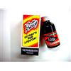 Dolce e Salato Estratti per liquori Betty estratto Vermouth Rosso Dose per 1 litro di liquore