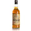 Laird's LAIRD S APPLE JACK