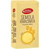 Coppola Salerno Molino Rossetto Semola di grano duro rimacinata (1kg)
