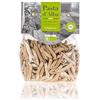 IL FRUTTAROLO è ANCHE BIO PASTA DI QUINOA 100% PENNETTE 250 GR CERTIFICATA SENZA GLUTINE
