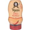 Auran Vegan Chili mayonnaise salsa 1 Vaso of 285g