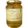 Apistore MIELE DI TIGLIO della Valtellina 1 kg