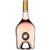 GENERIC Côtes de Provence AOC Rosé Miraval Château Miraval 2024, 0,75 ℓ