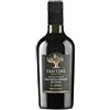 Farnese Olio Extravergine di Oliva al Limone Fantini (1 bottiglia 50 cl.)