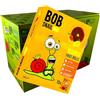 OFMARKT Bob Snail Mango Frutta Rotoli 1 Cartone 50 Rotoli