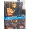 Generico Caffè CondoRE Capsule Compatibili Dolce Gusto, Miscela Cremosa, 50 Capsule