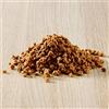Pidy Speculoos Caramelised Biscuit Crumble - Pack Size = 1x400g