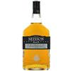 Neisson Le Rhum Vieux par Neisson